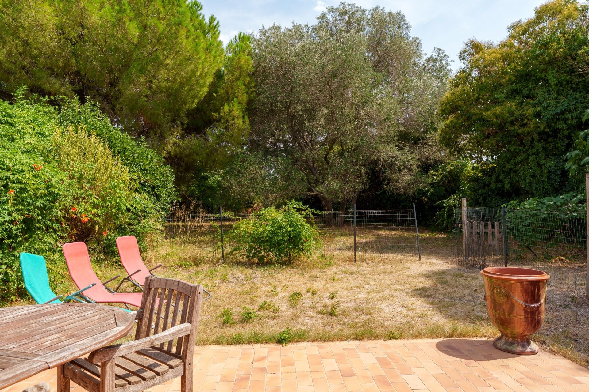 house 7 Rooms for sale on PEROLS (34470)