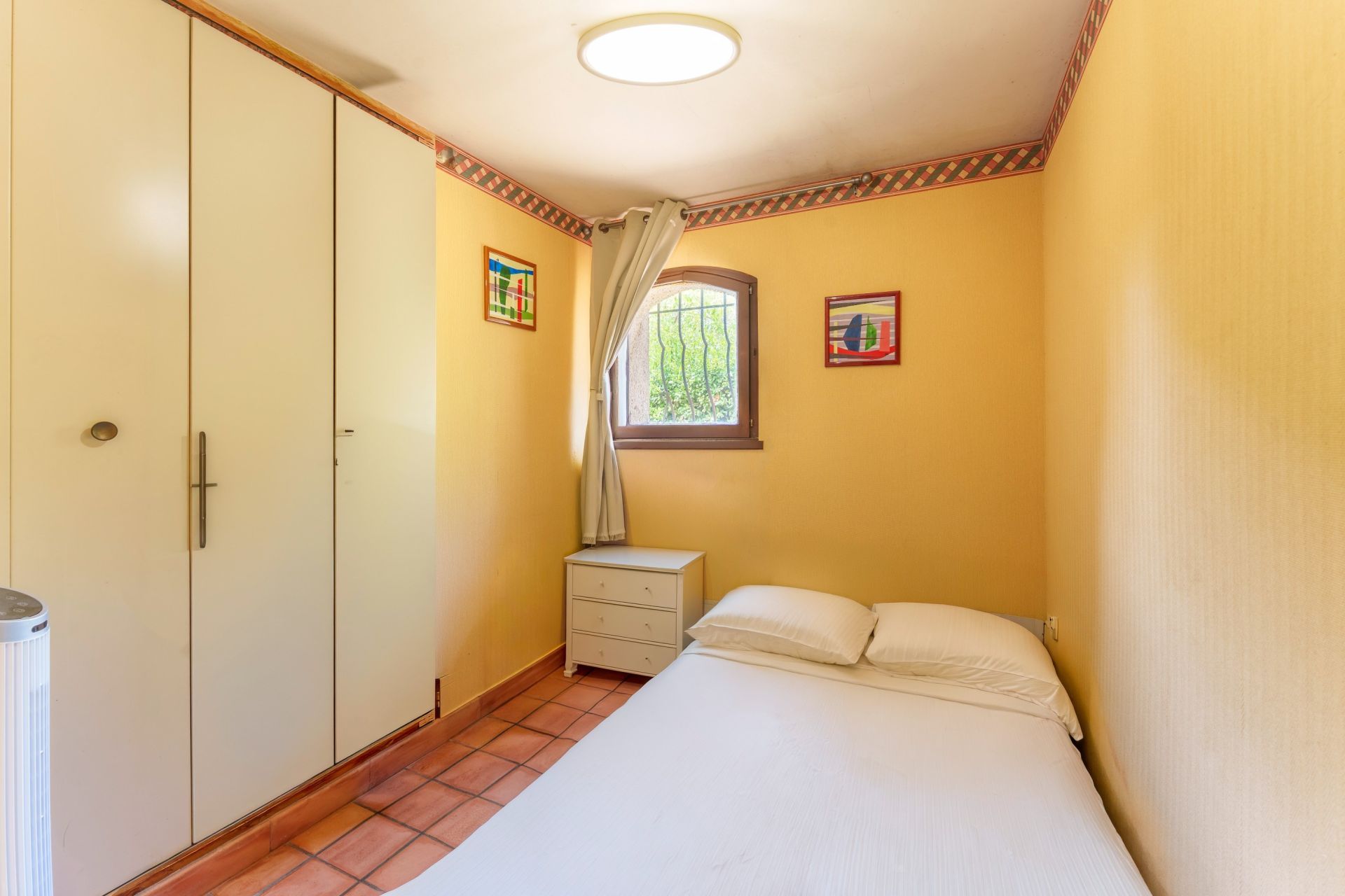 house 7 Rooms for sale on PEROLS (34470)