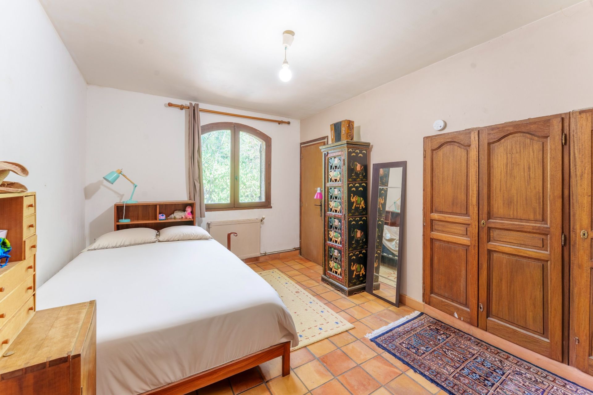 house 7 Rooms for sale on PEROLS (34470)
