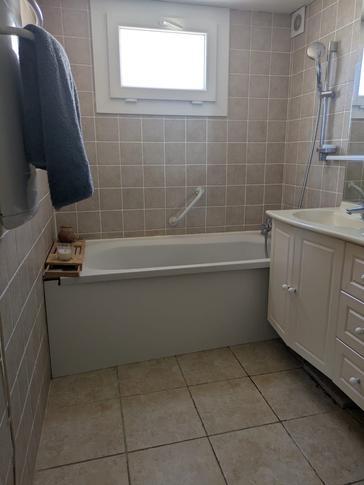 maison 4 Pièces en vente sur MARSEILLAN (34340)