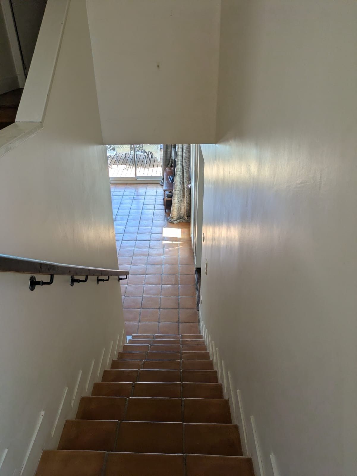 house 4 Rooms for sale on MARSEILLAN (34340)