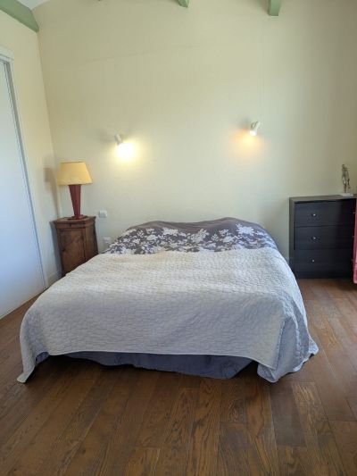 Vente Maison Marseillan 4&nbsp;Pièces 102&nbsp;m²