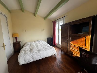 Vente Maison Marseillan 4&nbsp;Pièces 102&nbsp;m²