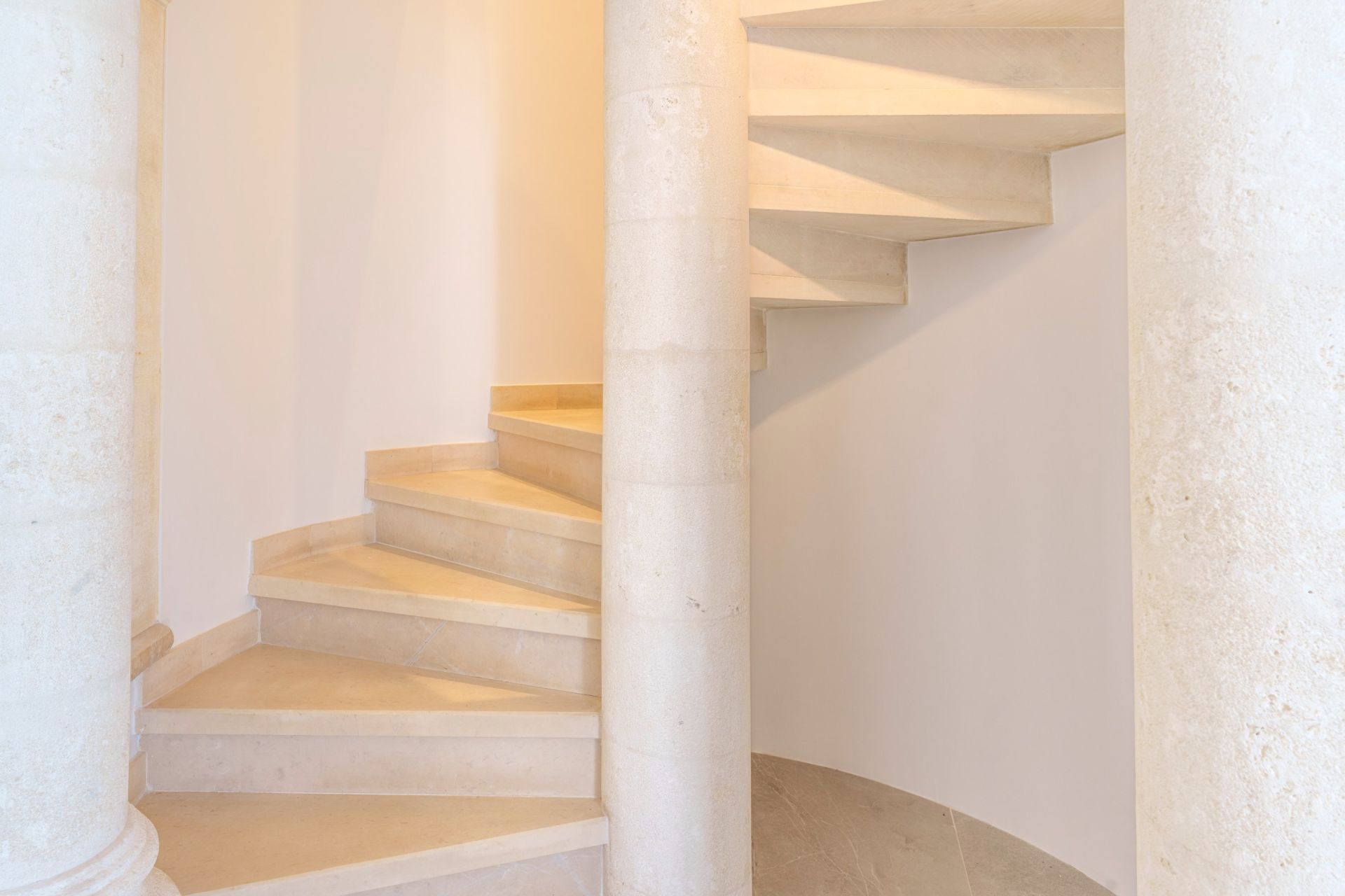 maison 6 Pièces en vente sur ST JEAN DE VEDAS (34430)