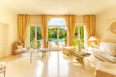 Sale House Béziers 12&nbsp;Rooms 440&nbsp;m²