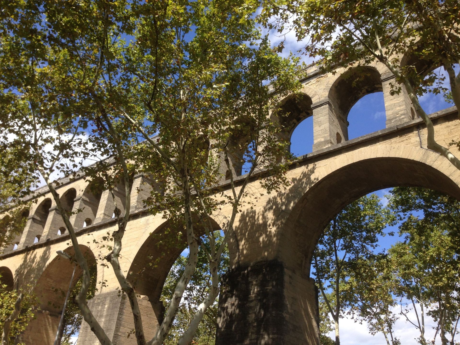 maison 8 Pièces en vente sur MONTPELLIER (34000)