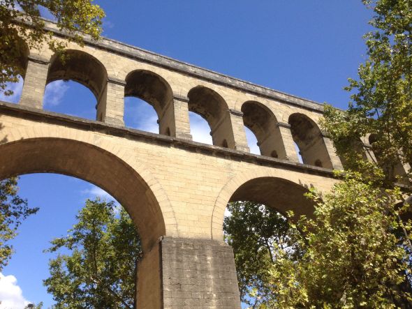 Vente Maison Montpellier 8&nbsp;Pièces 368&nbsp;m²