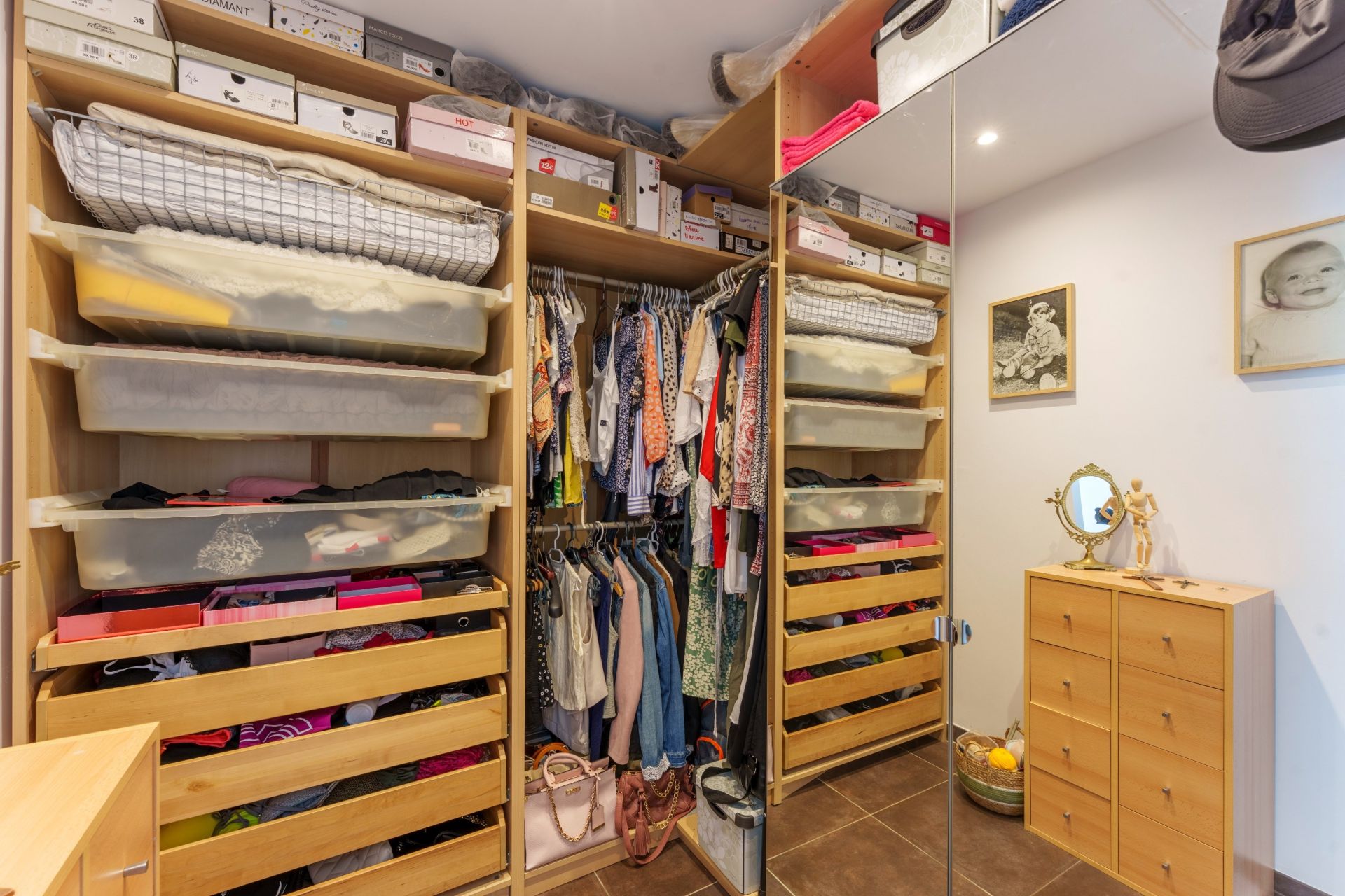 house 5 Rooms for sale on ESPONDEILHAN (34290)