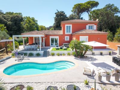 Sale House Espondeilhan 5&nbsp;Rooms 153&nbsp;m²