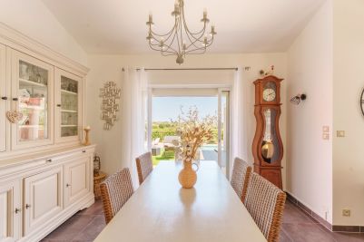 Sale House Espondeilhan 5&nbsp;Rooms 153&nbsp;m²
