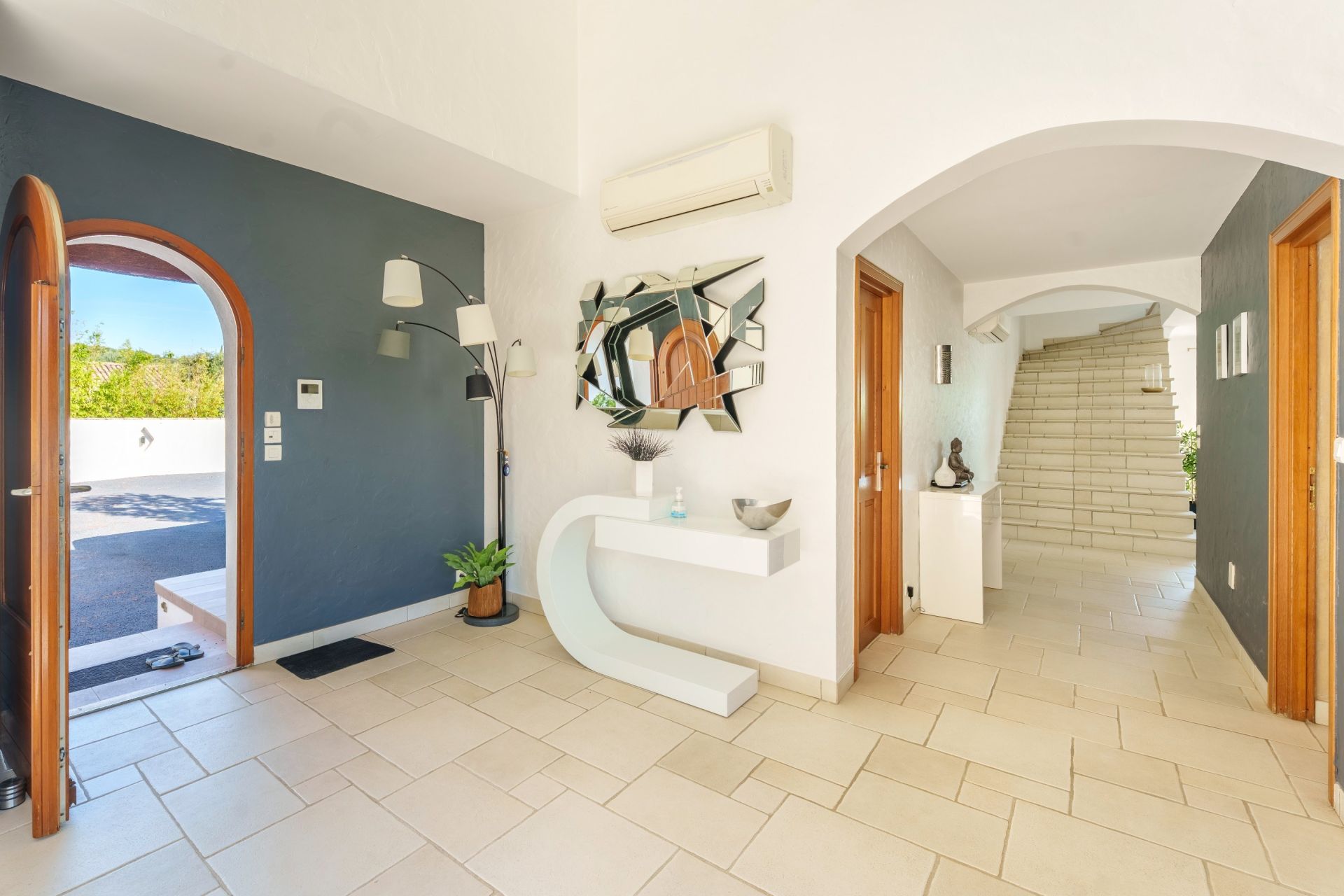 maison 8 Pièces en vente sur COURNONTERRAL (34660)
