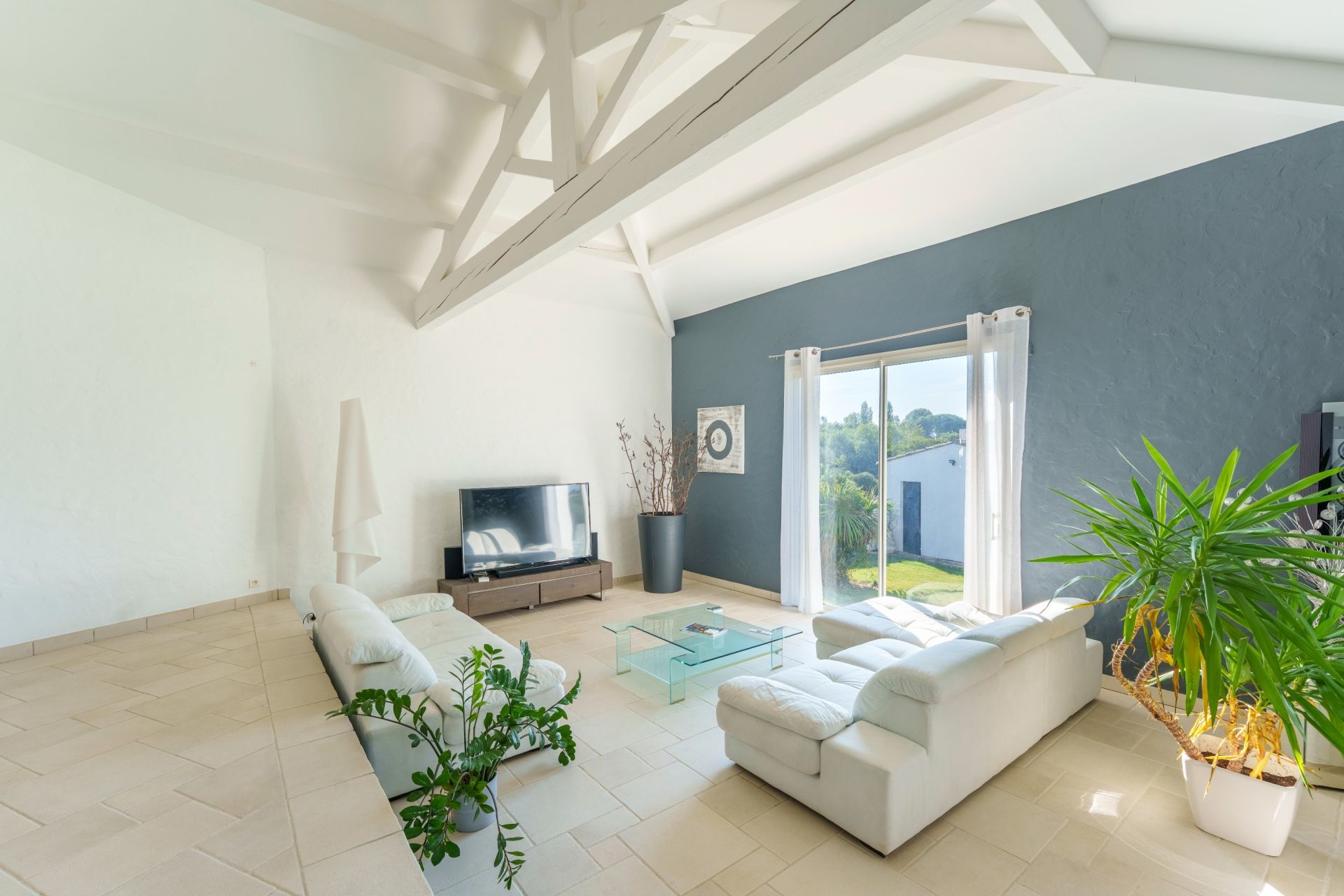 maison 8 Pièces en vente sur COURNONTERRAL (34660)