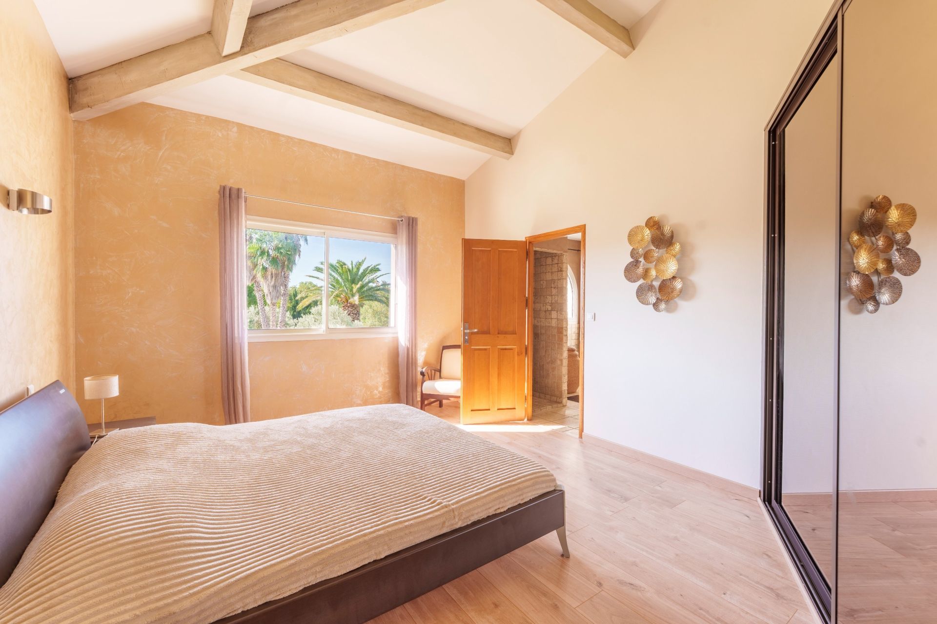 maison 8 Pièces en vente sur COURNONTERRAL (34660)