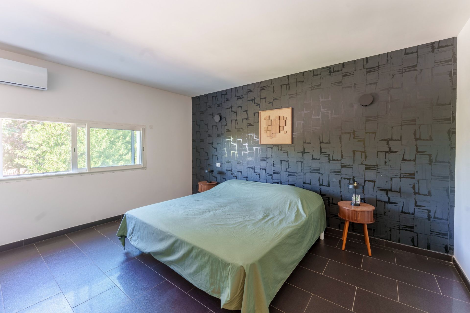 maison 8 Pièces en vente sur COURNONTERRAL (34660)