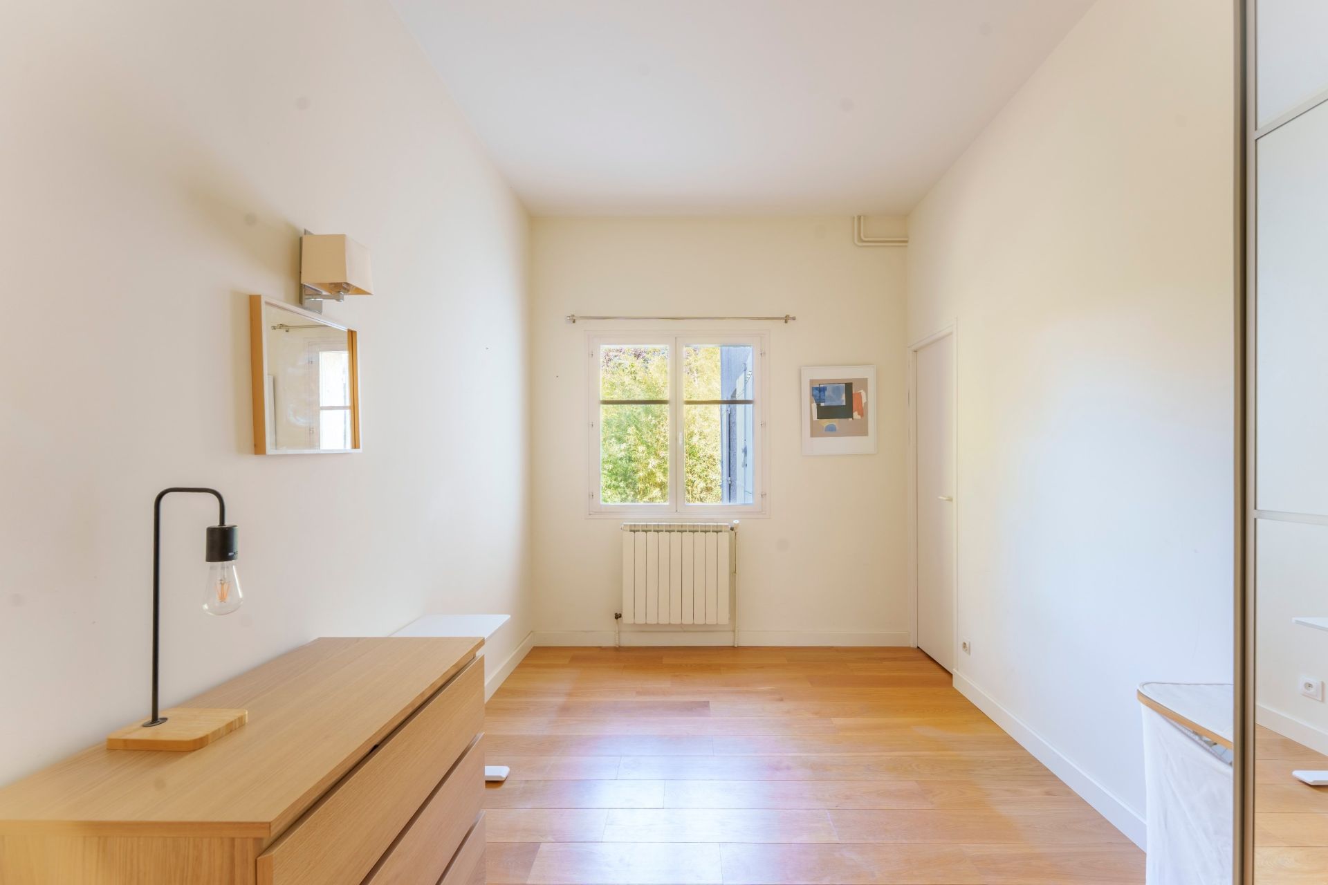 maison 5 Pièces en location sur MONTFERRIER SUR LEZ (34980)