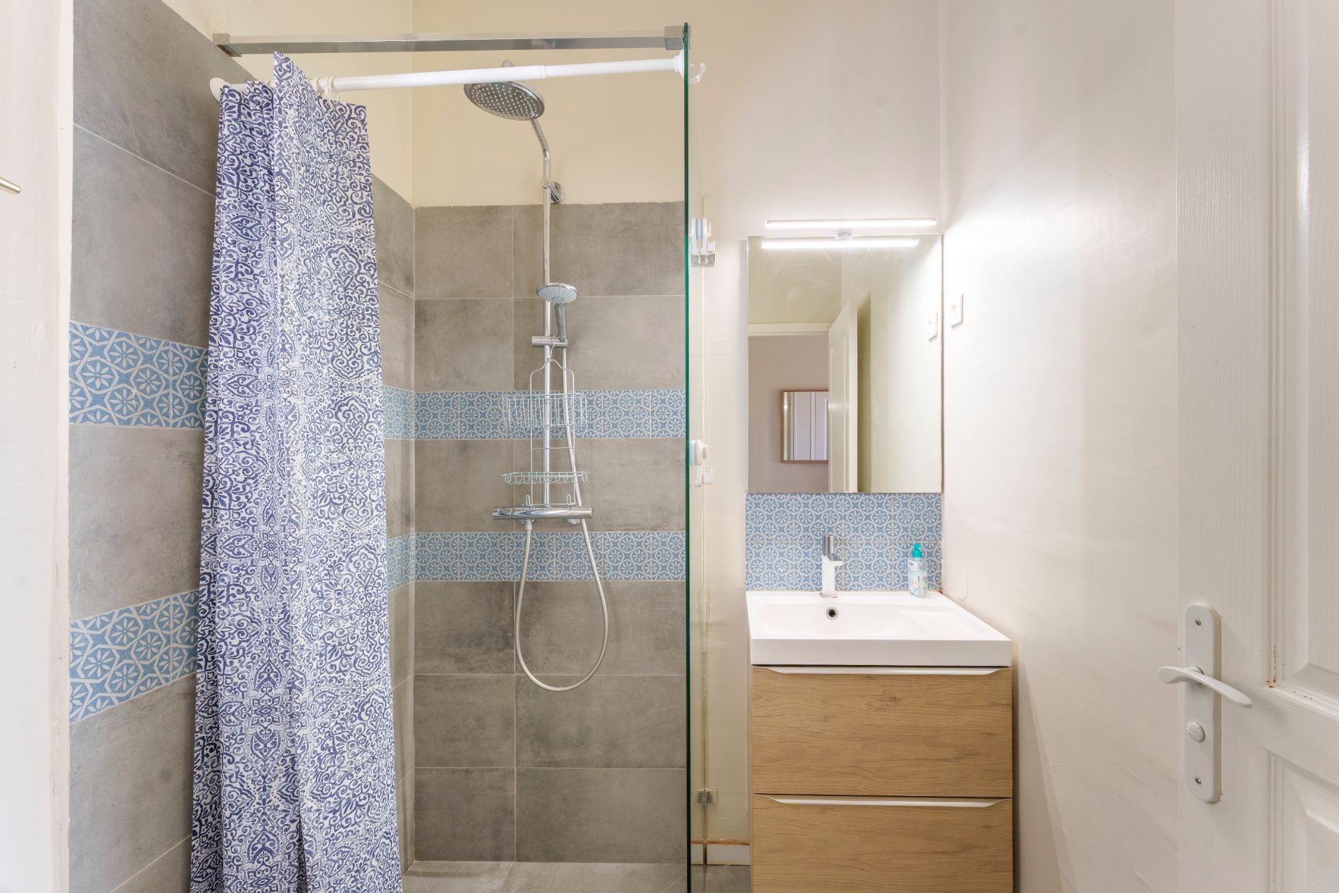 maison 5 Pièces en location sur MONTFERRIER SUR LEZ (34980)