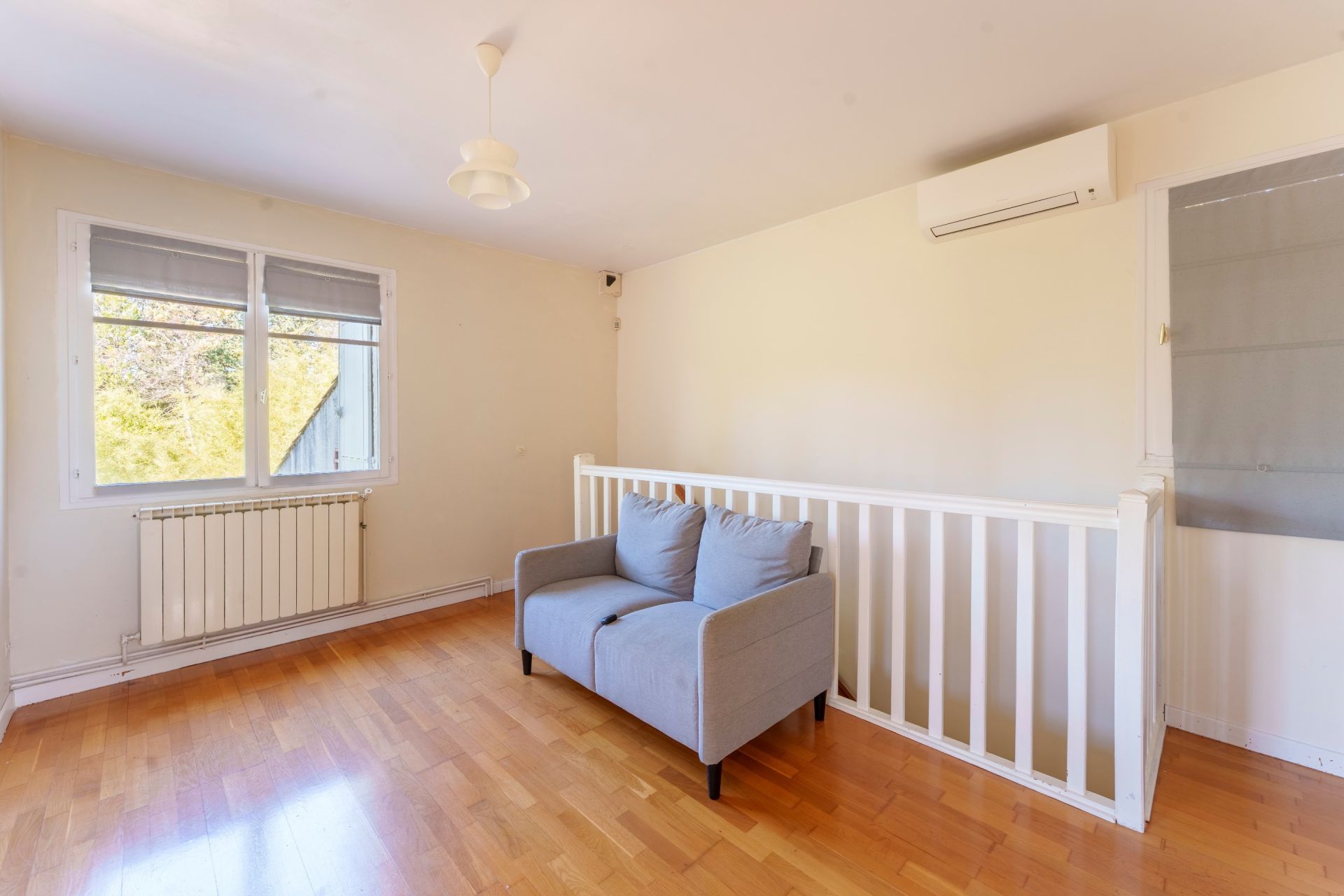 maison 5 Pièces en location sur MONTFERRIER SUR LEZ (34980)