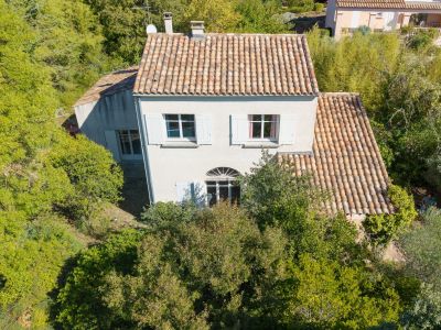 Location Maison Montferrier-sur-Lez 5&nbsp;Pièces 145&nbsp;m²