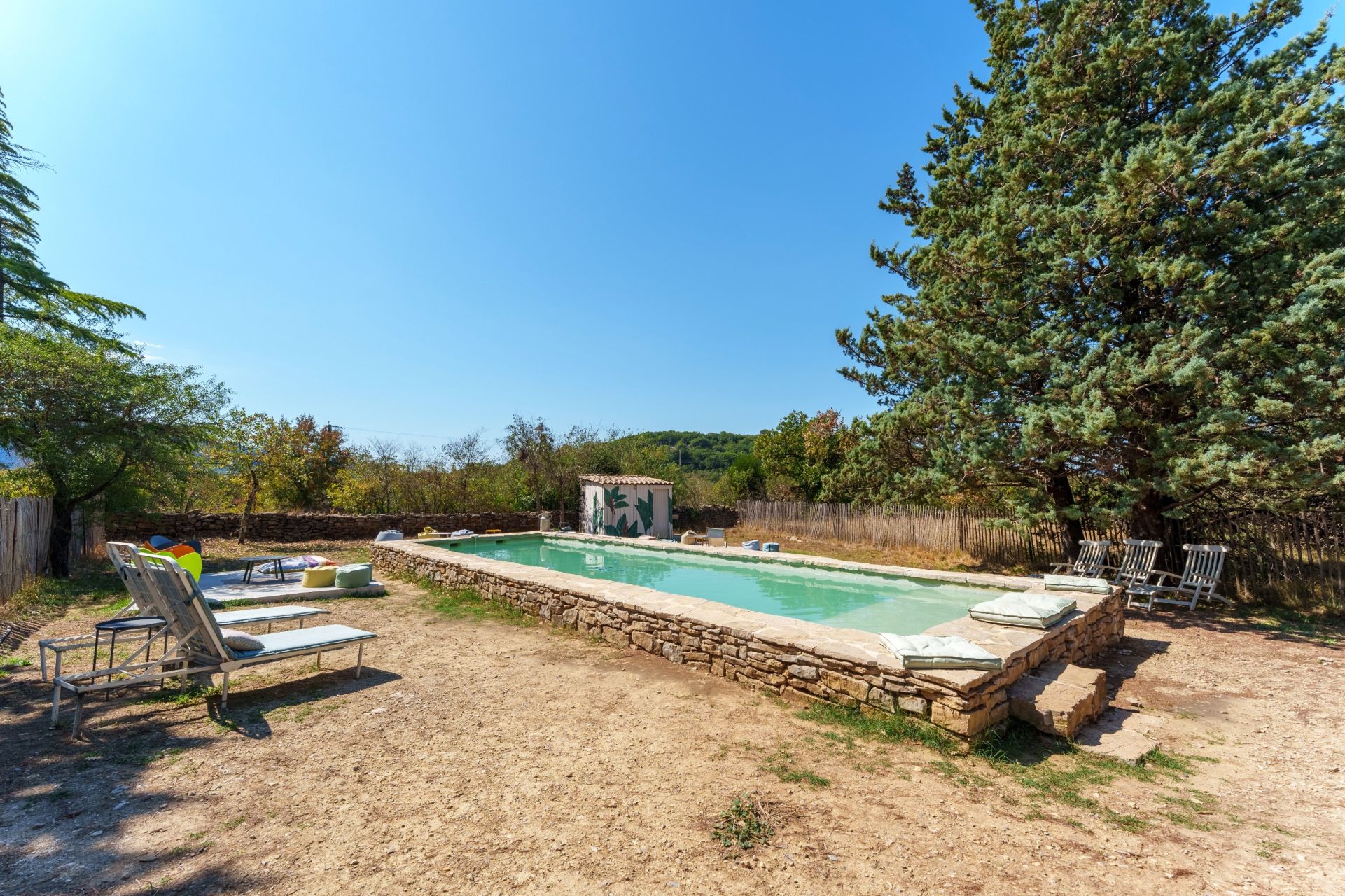 mas 16 Rooms for sale on MONTPELLIER (34000)