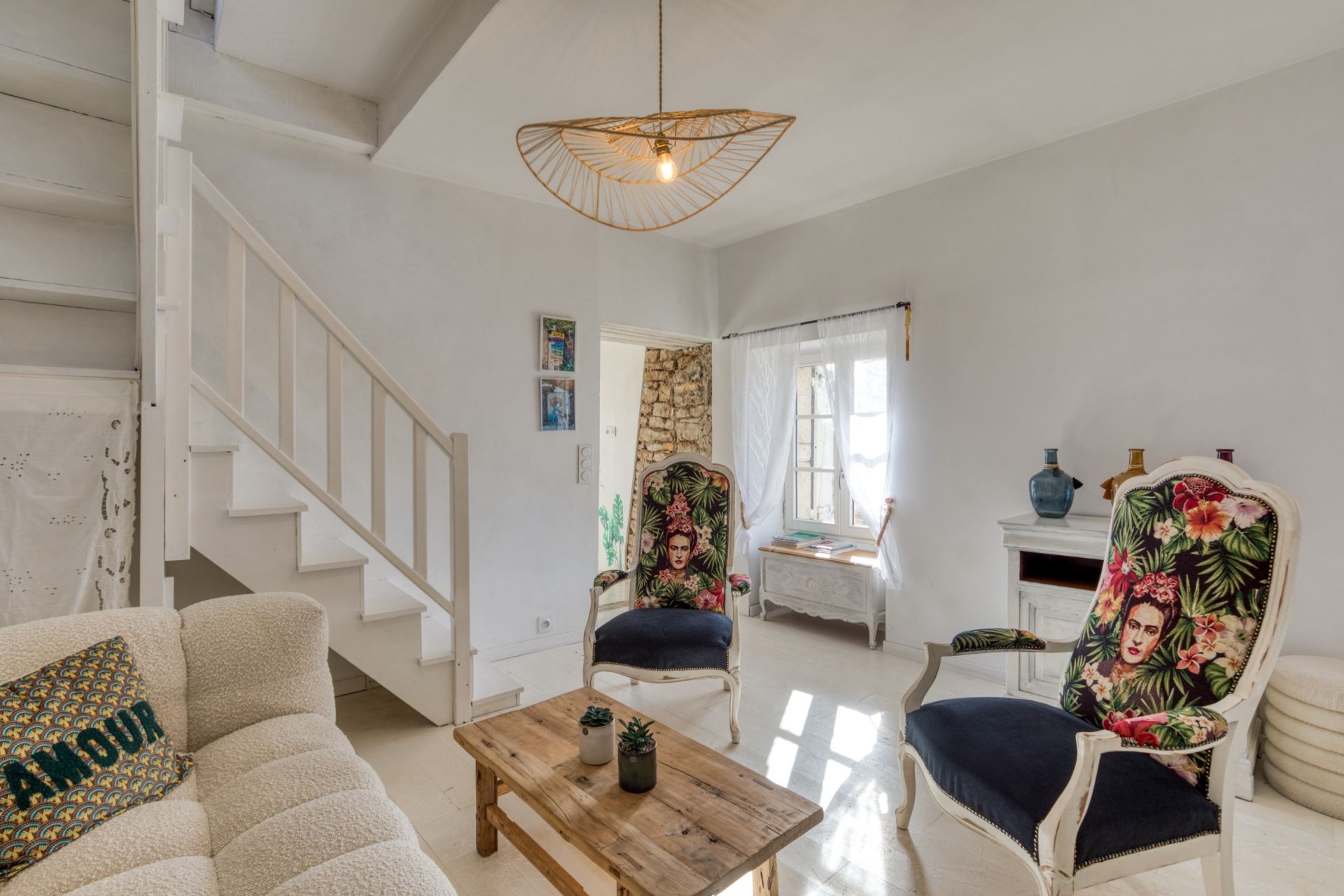mas 16 Rooms for sale on MONTPELLIER (34000)