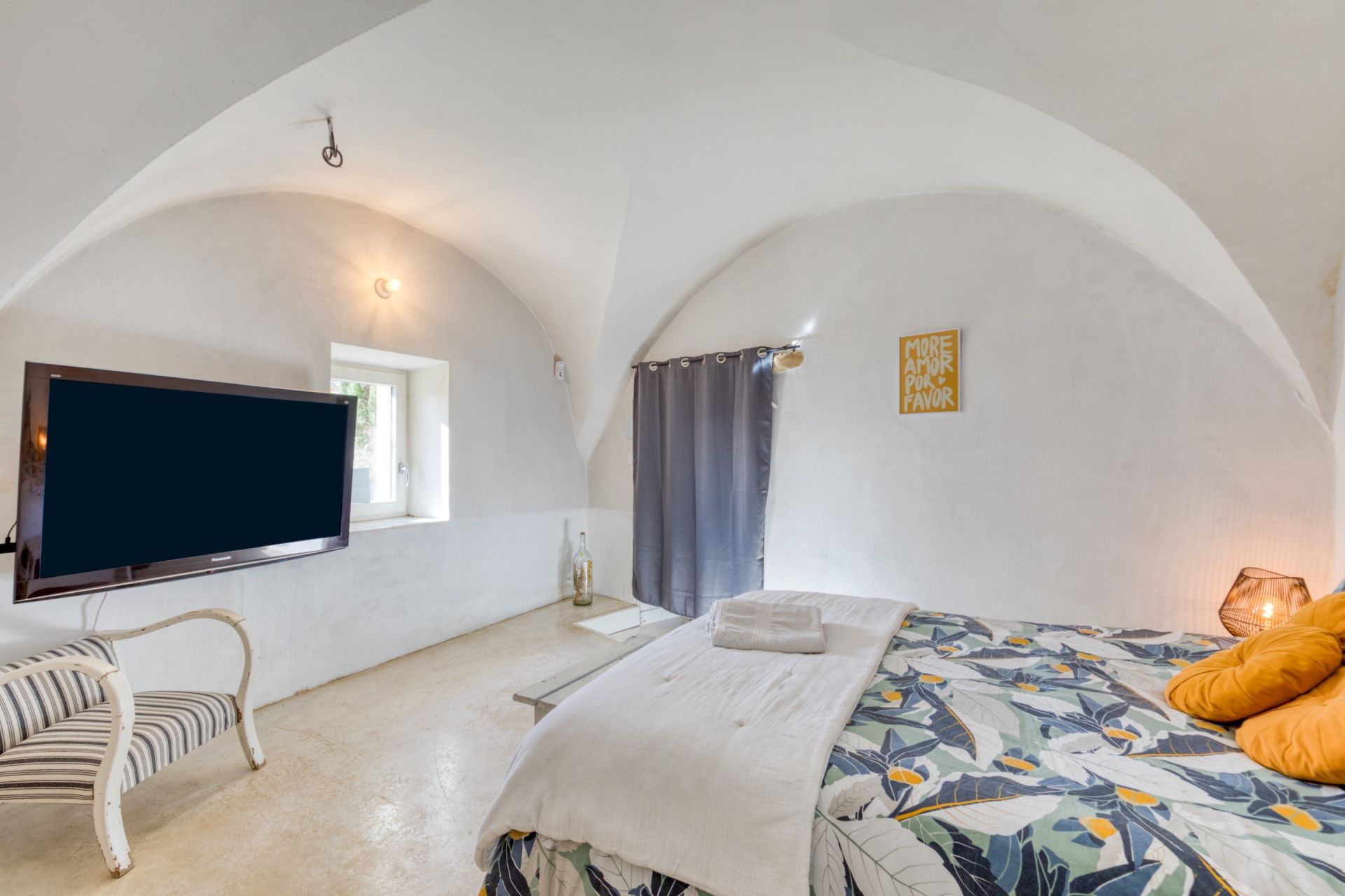 mas 16 Rooms for sale on MONTPELLIER (34000)