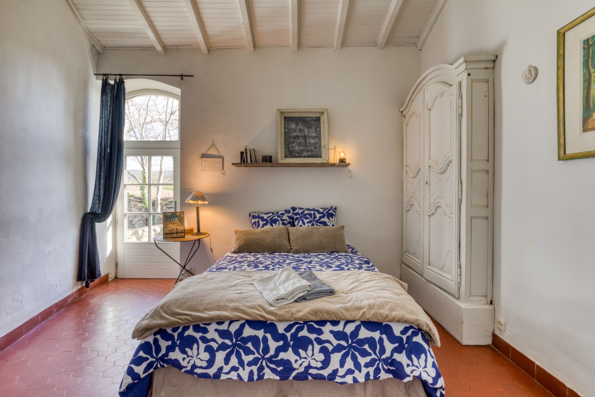 mas 16 Rooms for sale on MONTPELLIER (34000)