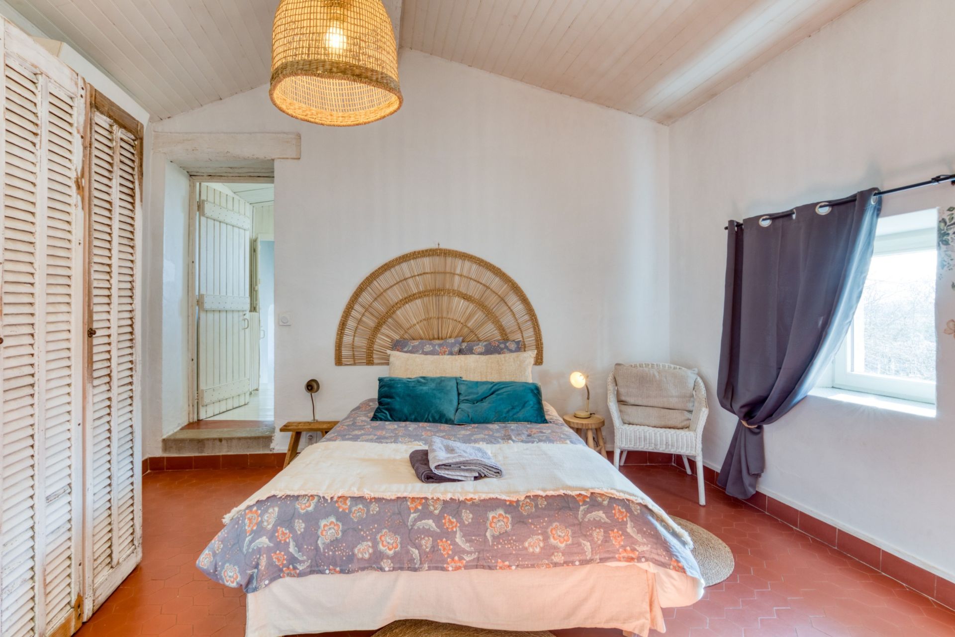 mas 16 Rooms for sale on MONTPELLIER (34000)