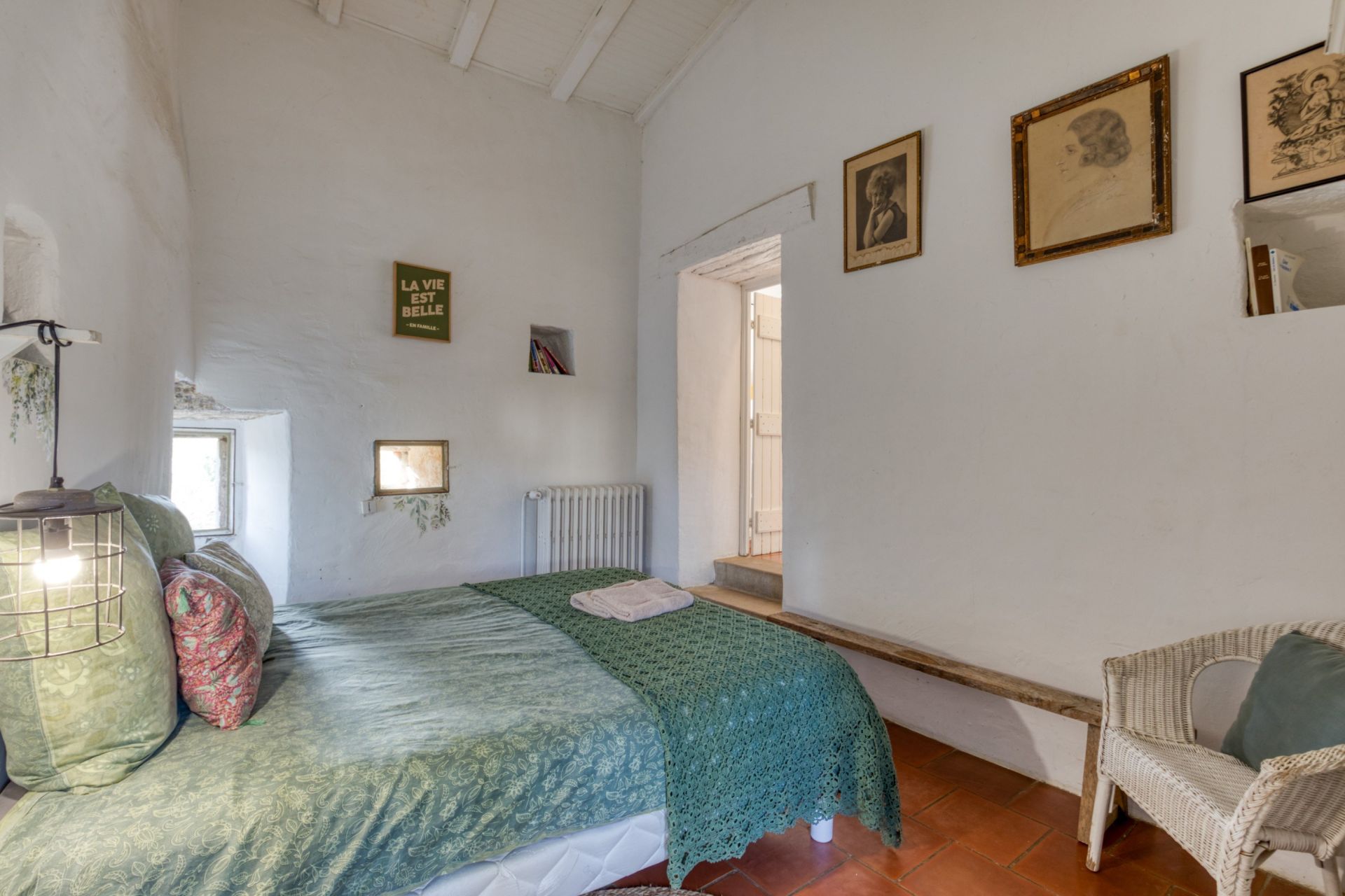 mas 16 Rooms for sale on MONTPELLIER (34000)