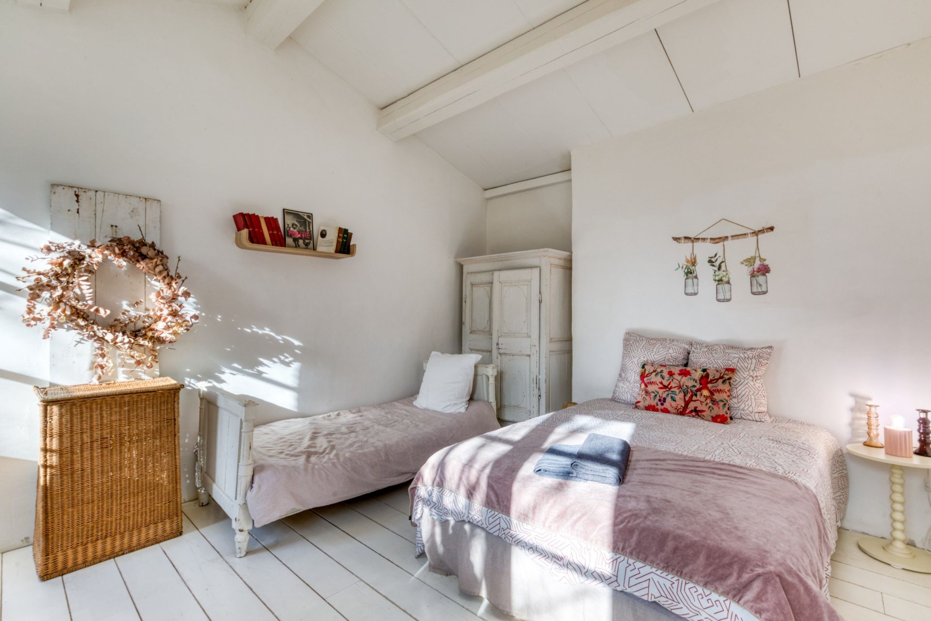mas 16 Rooms for sale on MONTPELLIER (34000)