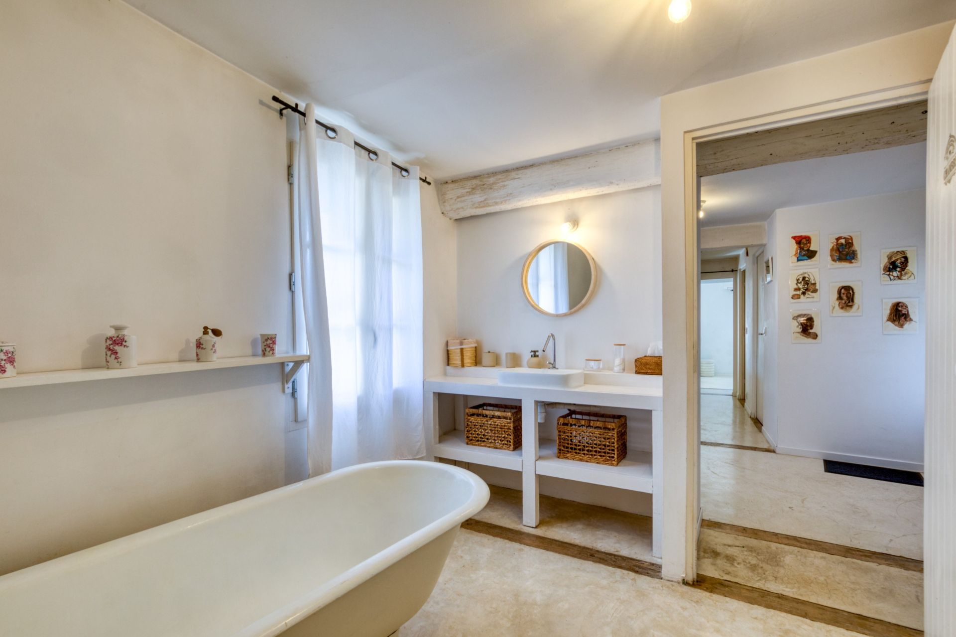 mas 16 Rooms for sale on MONTPELLIER (34000)