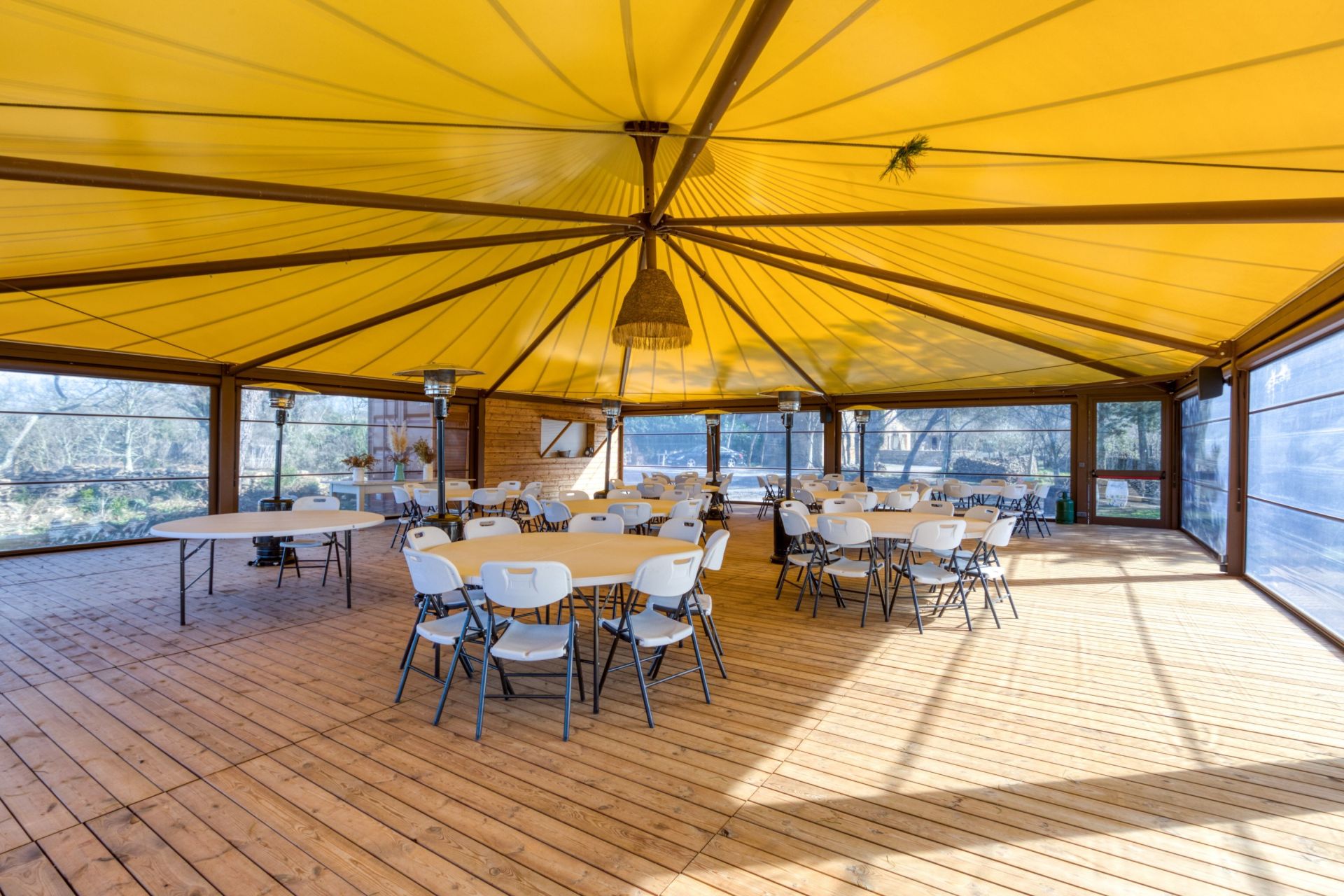 mas 16 Rooms for sale on MONTPELLIER (34000)