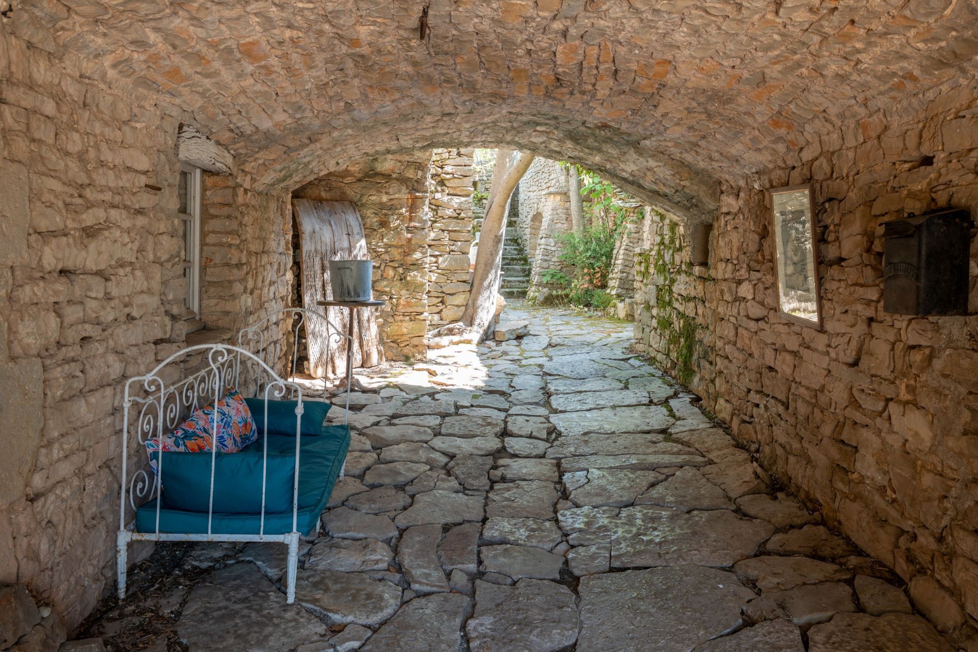 mas 16 Rooms for sale on MONTPELLIER (34000)