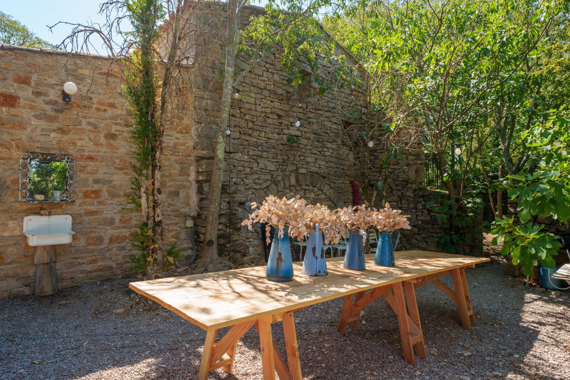 mas 16 Rooms for sale on MONTPELLIER (34000)