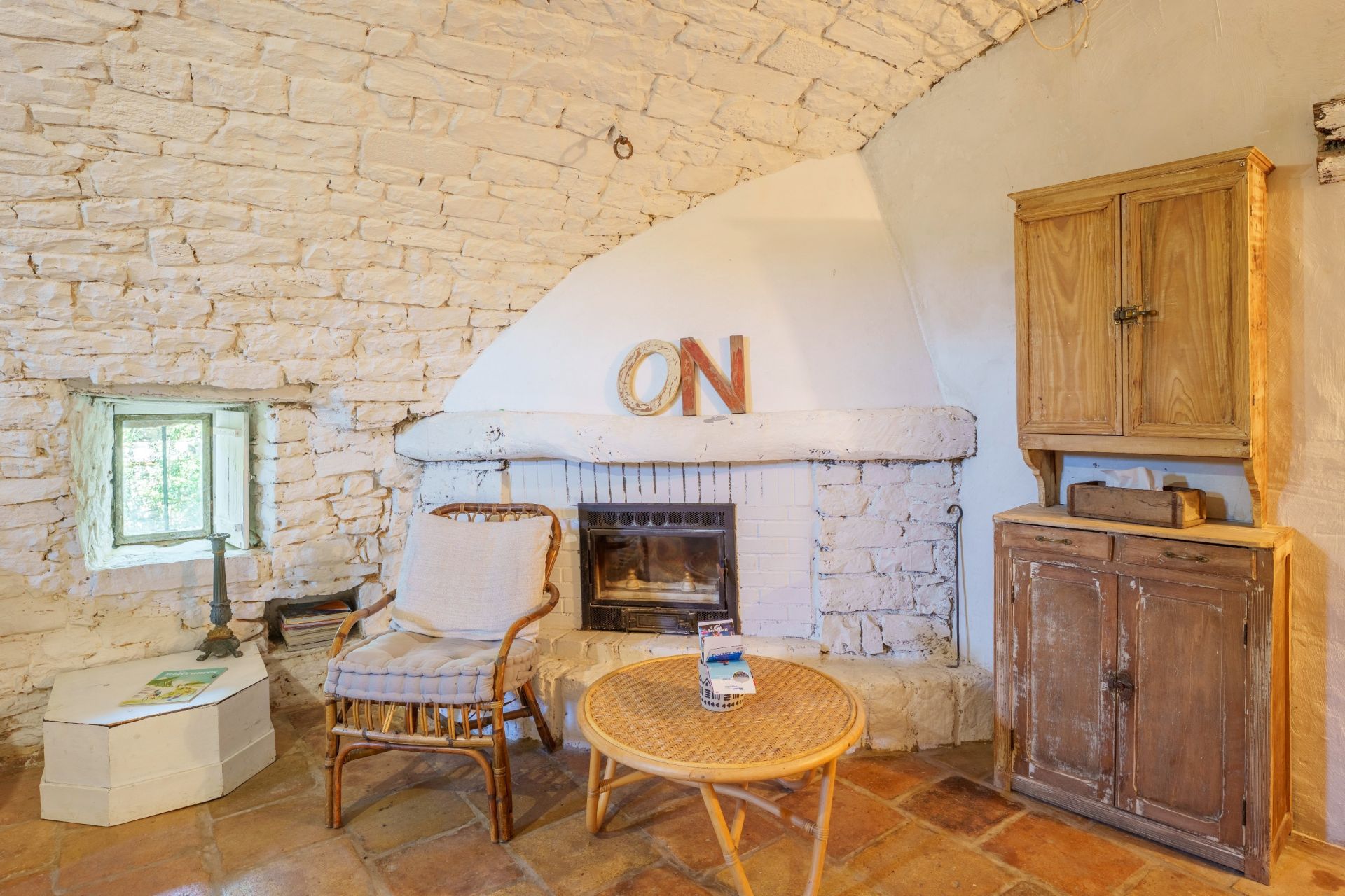 mas 16 Rooms for sale on MONTPELLIER (34000)