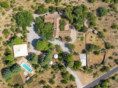 Sale Mas Montpellier 16&nbsp;Rooms 311&nbsp;m²