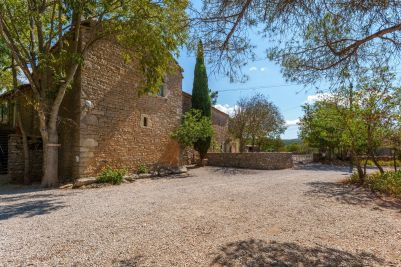 Sale Mas Montpellier 16&nbsp;Rooms 311&nbsp;m²