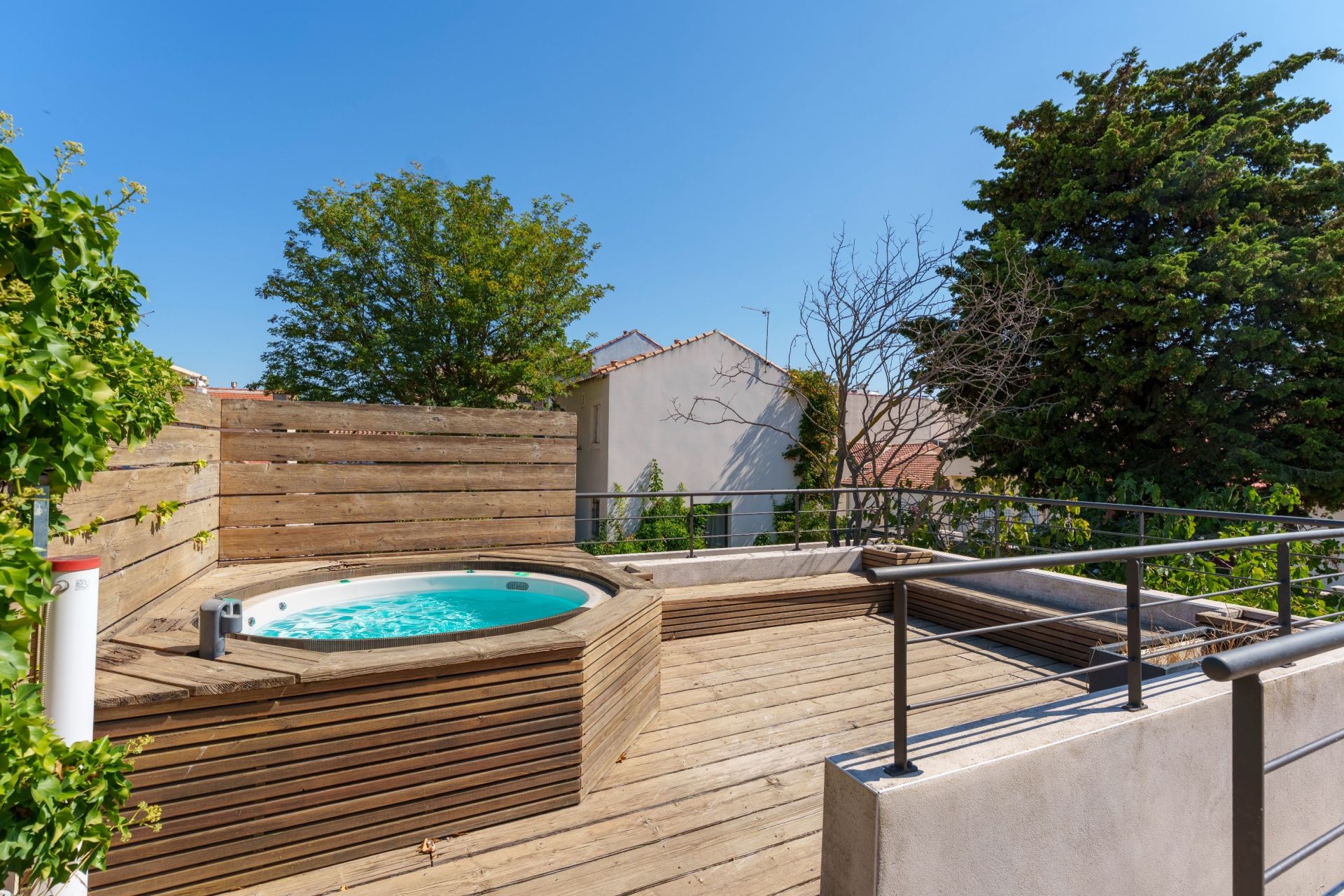 house 6 Rooms for sale on PALAVAS LES FLOTS (34250)