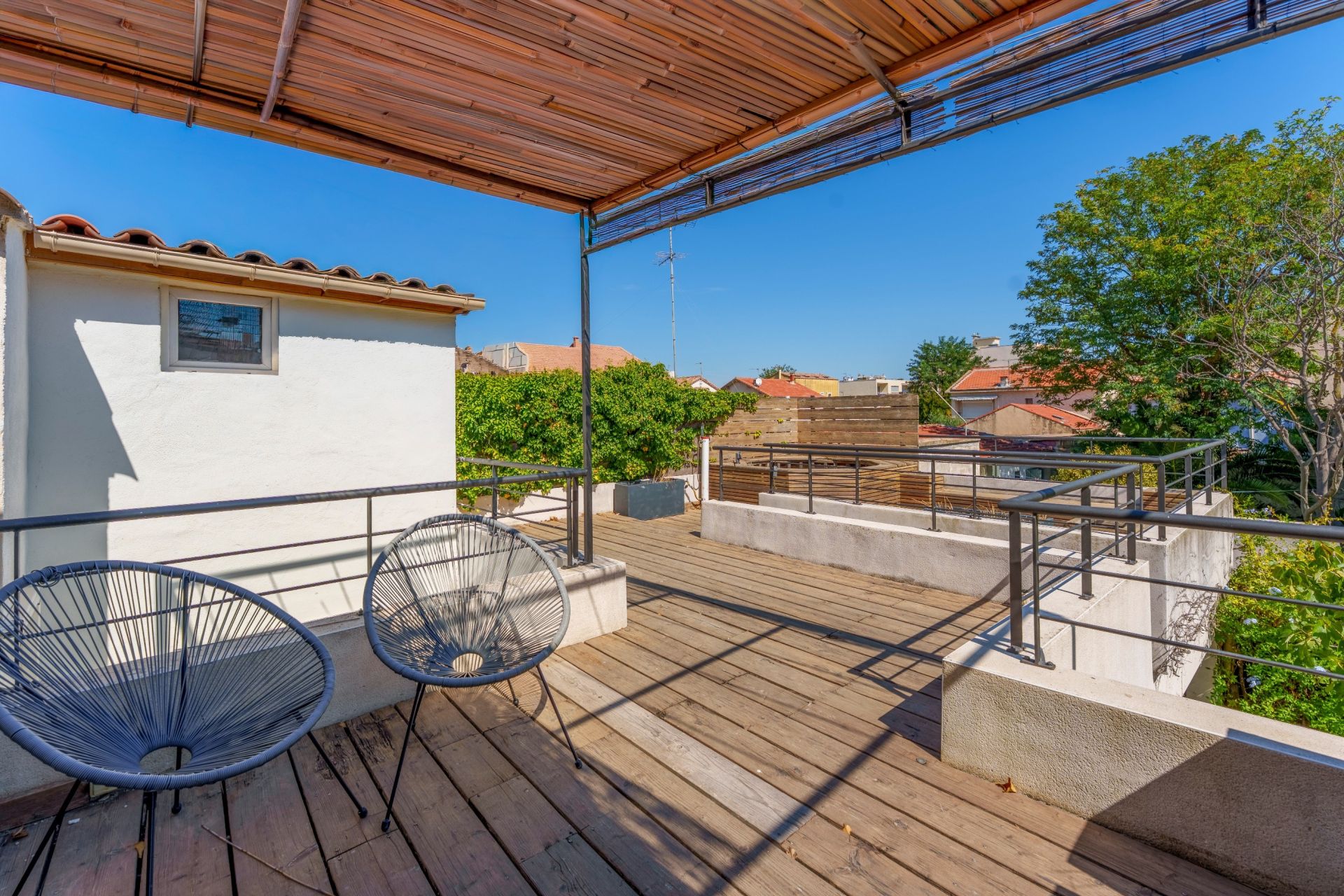 house 6 Rooms for sale on PALAVAS LES FLOTS (34250)