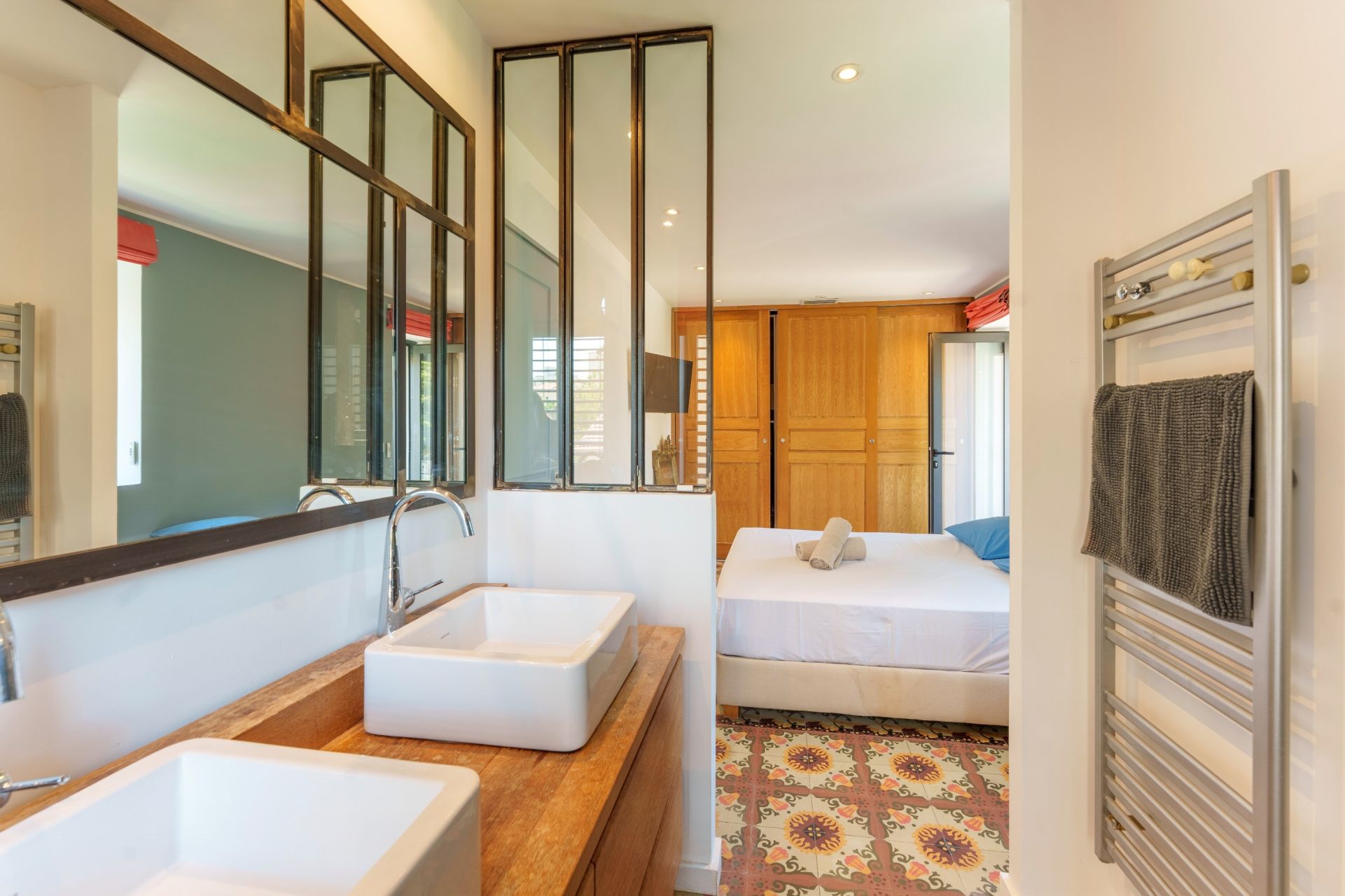 house 6 Rooms for sale on PALAVAS LES FLOTS (34250)