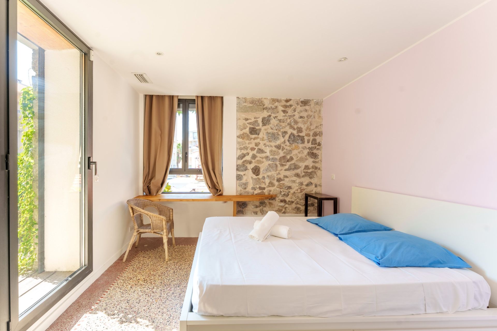 house 6 Rooms for sale on PALAVAS LES FLOTS (34250)