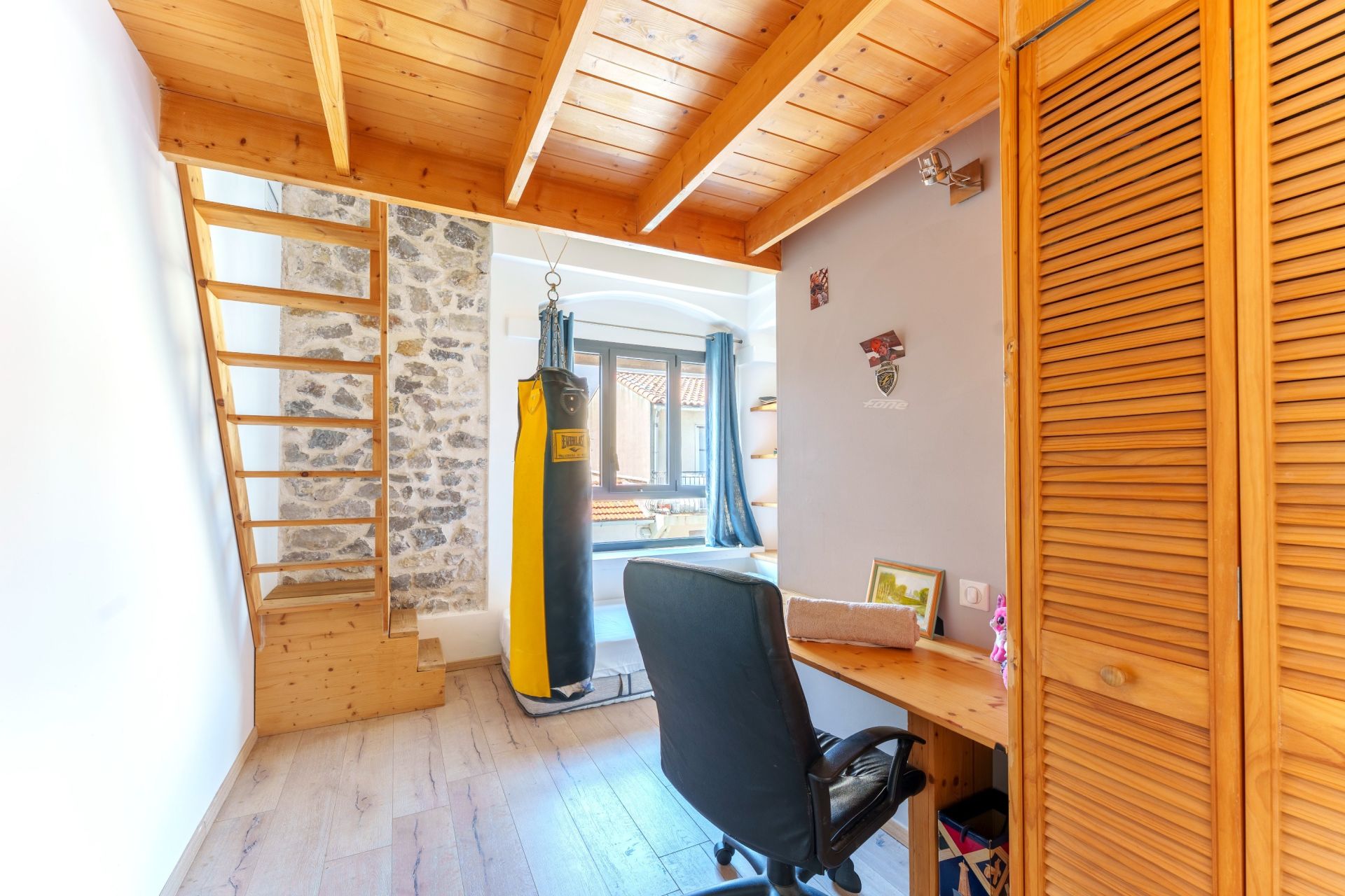 house 6 Rooms for sale on PALAVAS LES FLOTS (34250)