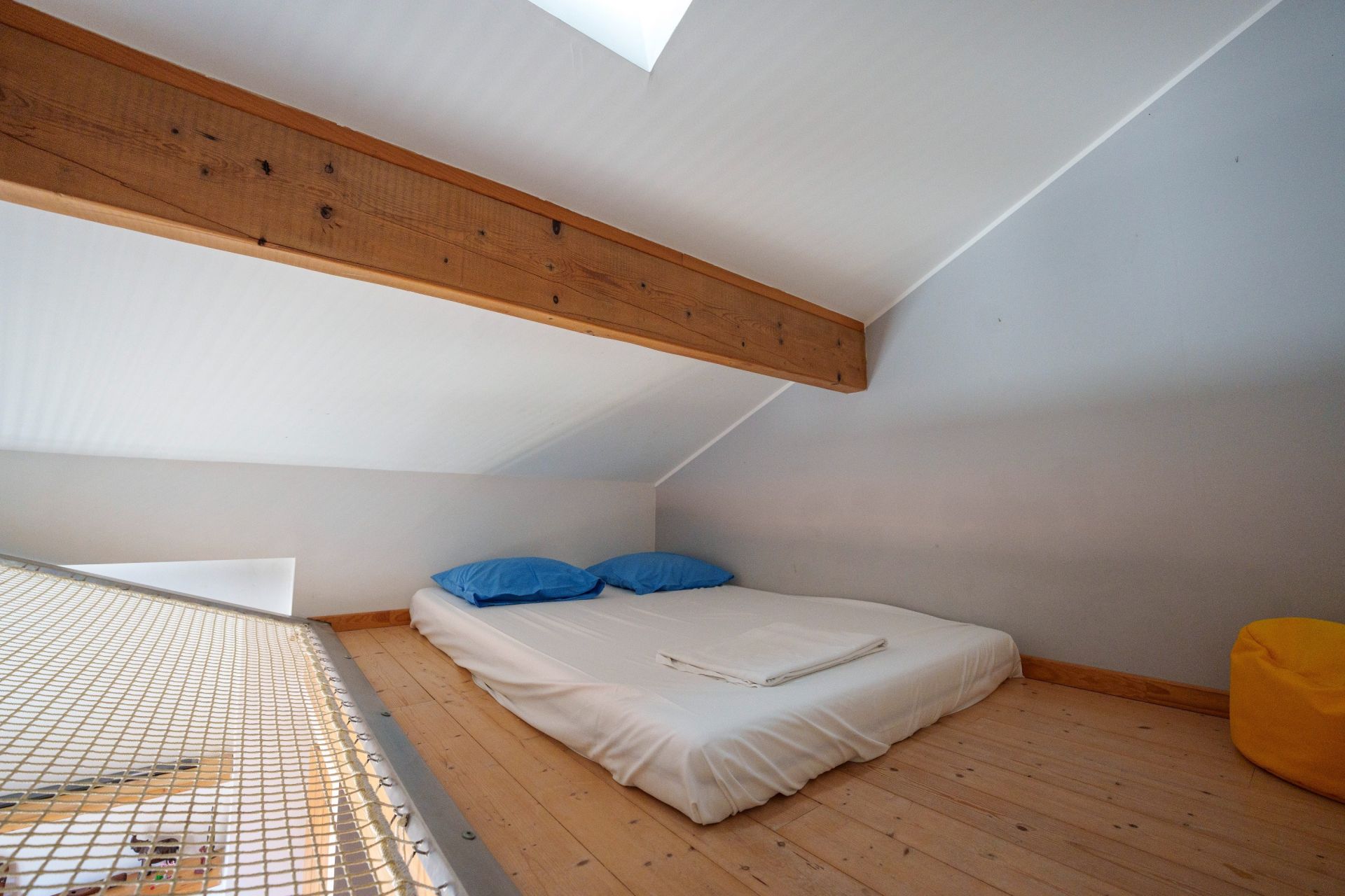house 6 Rooms for sale on PALAVAS LES FLOTS (34250)