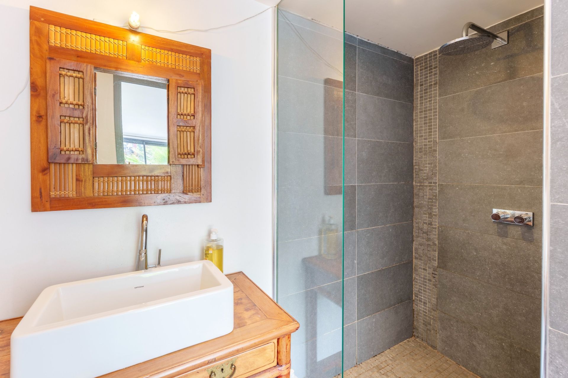 house 6 Rooms for sale on PALAVAS LES FLOTS (34250)