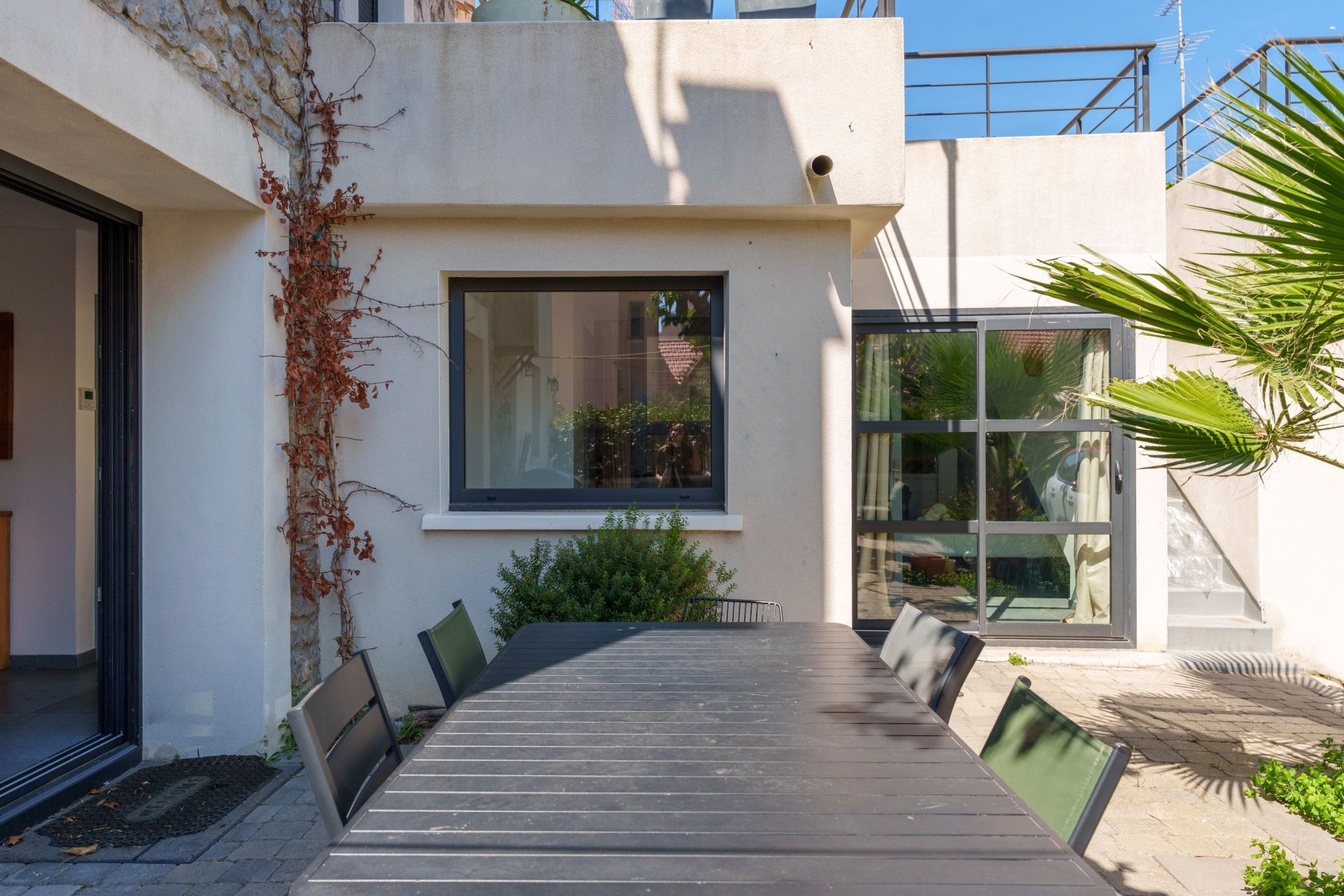 house 6 Rooms for sale on PALAVAS LES FLOTS (34250)