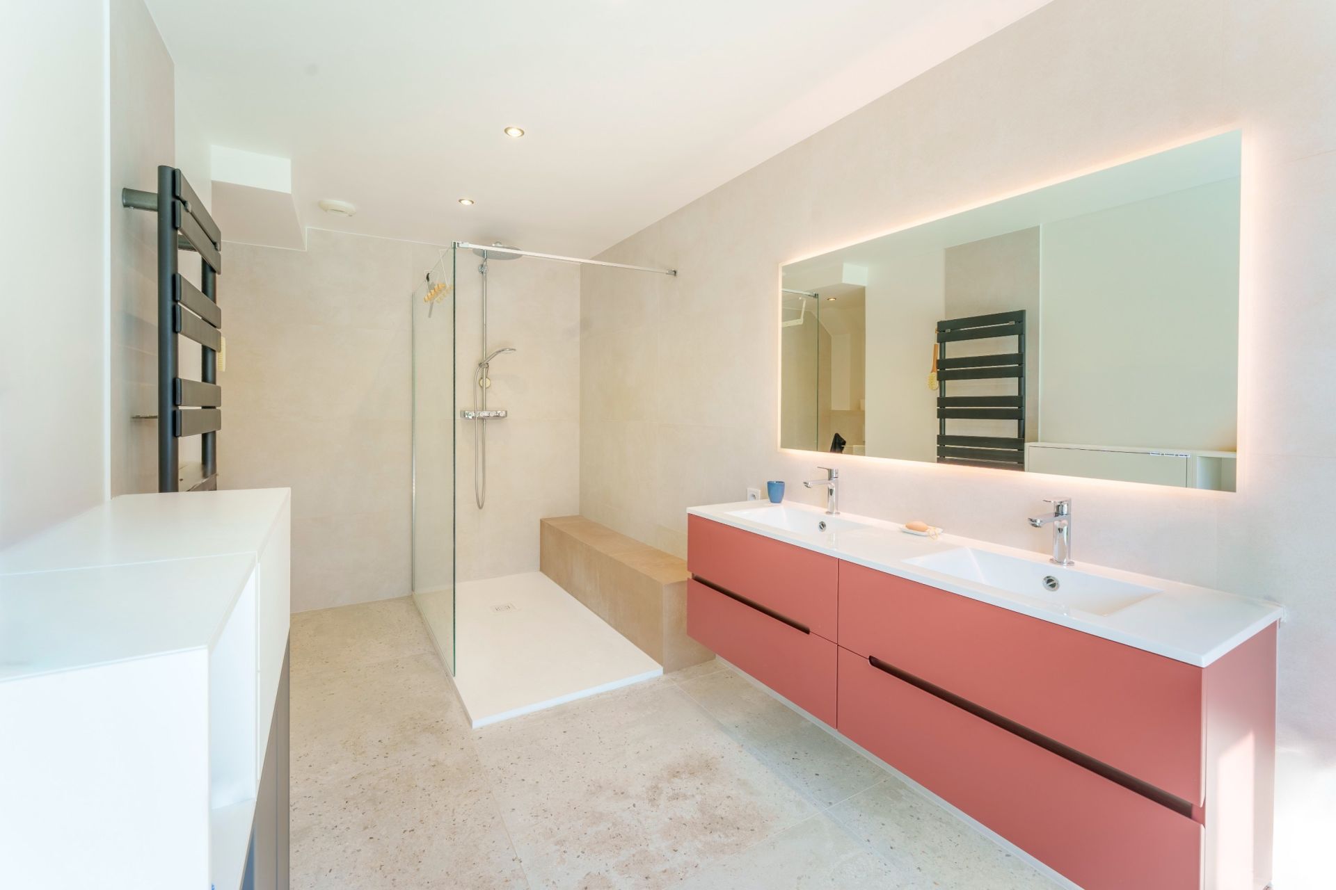 maison 6 Pièces en vente sur MONTPELLIER (34000)