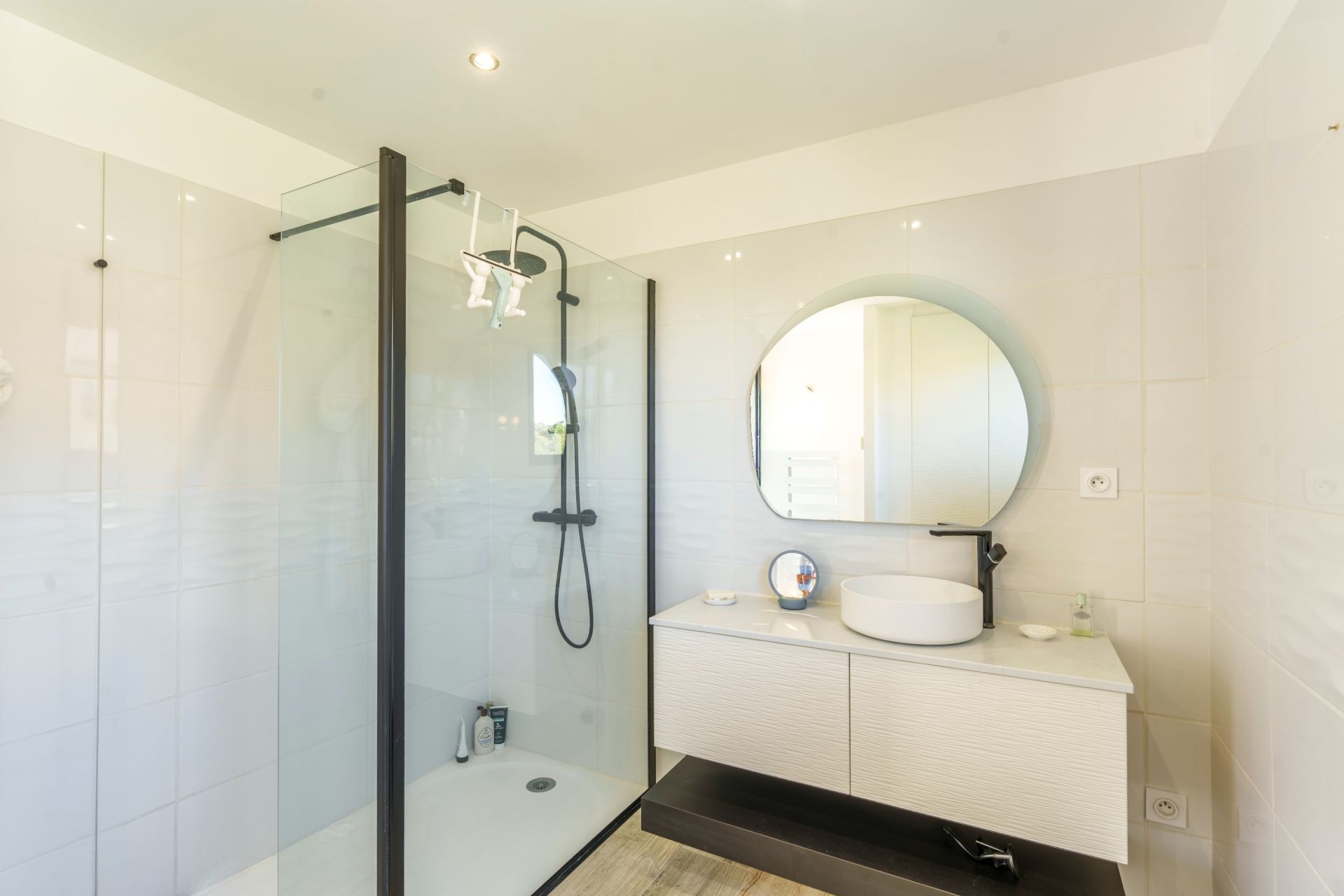 maison 6 Pièces en vente sur MONTPELLIER (34000)