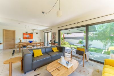Vente Maison Montpellier 6&nbsp;Pièces 200&nbsp;m²