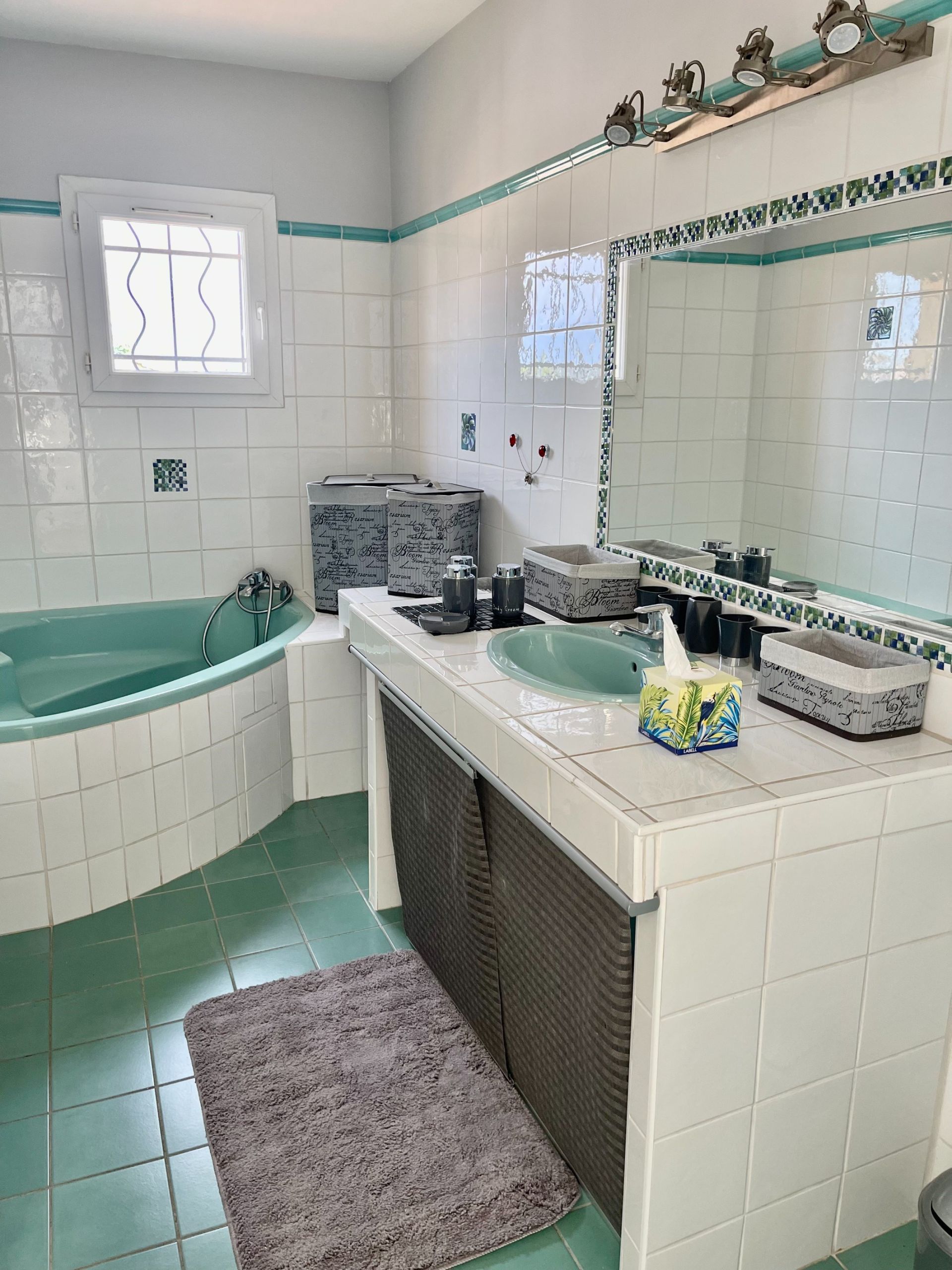 maison 7 Pièces en vente sur MONTPELLIER (34000)