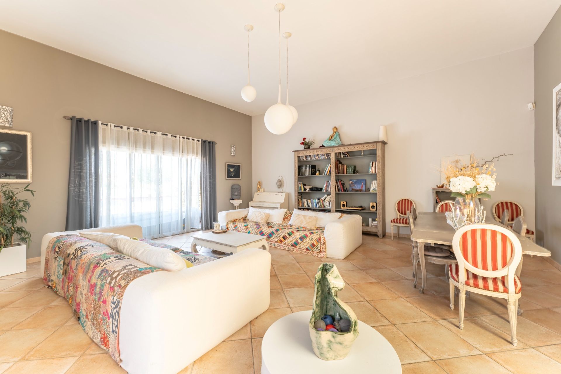 maison 7 Pièces en vente sur MONTPELLIER (34000)