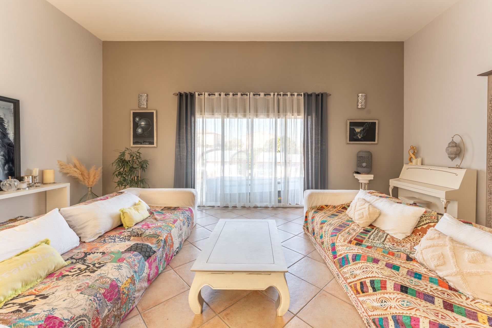 maison 7 Pièces en vente sur MONTPELLIER (34000)